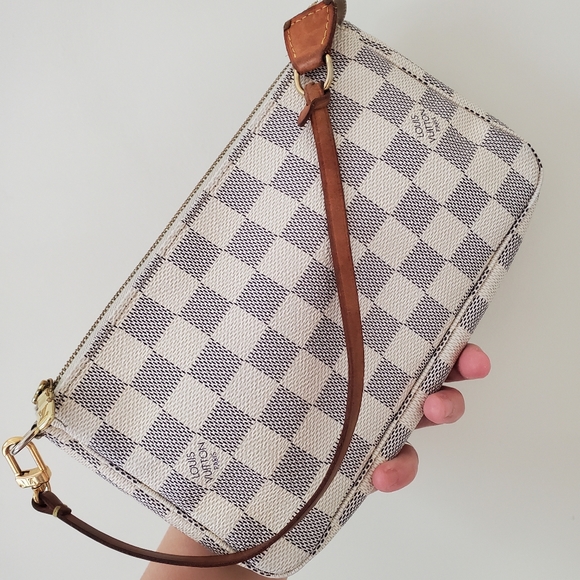 🎀 SOLD 🎀 - Picture 8 of 16